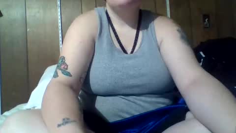 findom6969860573 online show from 15, 2, 2026