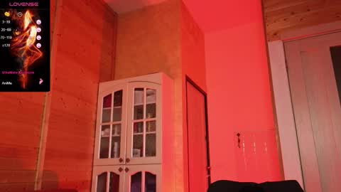 Snapshot of findom_lady_shine chatting on 16, 11, 2025 Lady online show from 16, 11, 2025