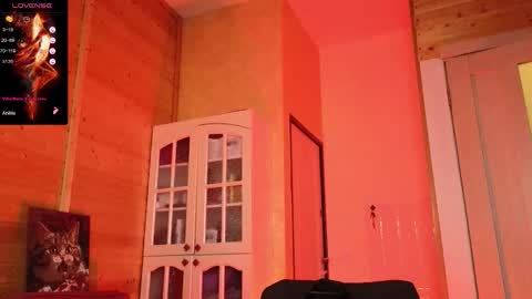 Snapshot of findom_lady_shine chatting on 12, 1, 2026 Lady online show from 12, 1, 2026