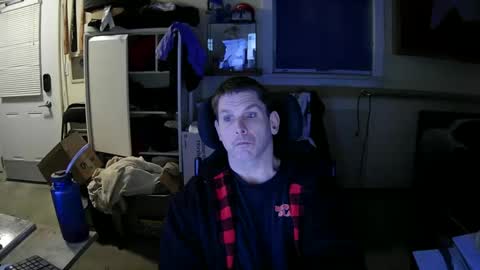 Snapshot of findomanddisabled chatting on 21, 12, 2024 findomanddisabled online show from 21, 12, 2024