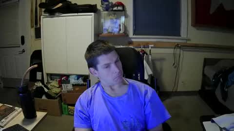 Snapshot of findomanddisabled chatting on 22, 12, 2024 findomanddisabled online show from 22, 12, 2024