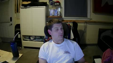 Snapshot of findomanddisabled chatting on 23, 12, 2024 findomanddisabled online show from 23, 12, 2024