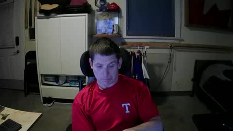 Snapshot of findomanddisabled chatting on 24, 12, 2024 findomanddisabled online show from 24, 12, 2024