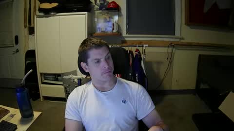 Snapshot of findomanddisabled chatting on 31, 12, 2024 findomanddisabled online show from 31, 12, 2024