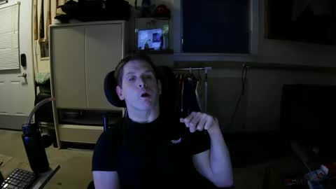 Snapshot of findomanddisabled chatting on 12, 1, 2025 findomanddisabled online show from 12, 1, 2025