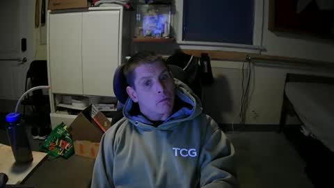 Snapshot of findomanddisabled chatting on 11, 11, 2025 findomanddisabled online show from 11, 11, 2025