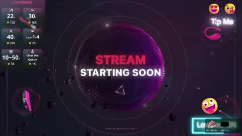 findomfinesse97 online show from 16, 9, 2025