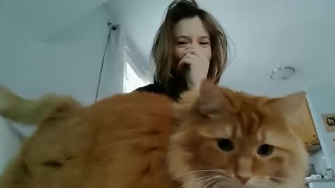 Goddess Natalia Findom online show from 11, 1, 2026