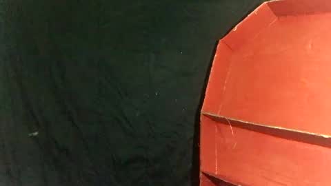 findommefoxi online show from 17, 12, 2024