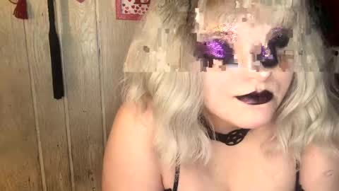 findommefoxi online show from 6, 2, 2025