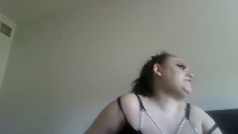 findommefoxi online show from 13, 9, 2025