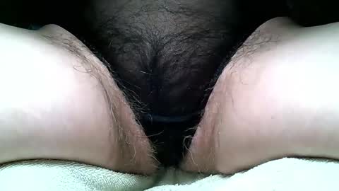 Findom Mommy Eva online show from 12, 9, 2025