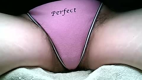 Findom Mommy Eva online show from 16, 9, 2025