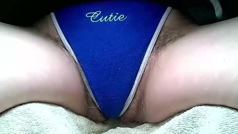 Findom Mommy Eva online show from 5, 10, 2025