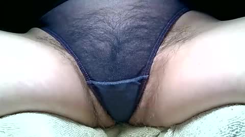 Findom Mommy Eva online show from 14, 11, 2025