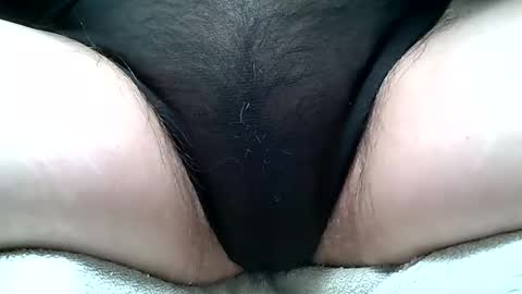 Findom Mommy Eva online show from 4, 5, 2026