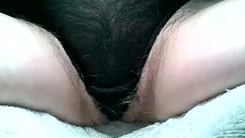 Findom Mommy Eva online show from 8, 5, 2026