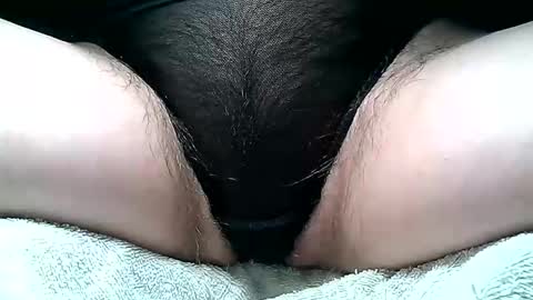 Findom Mommy Eva online show from 9, 5, 2026