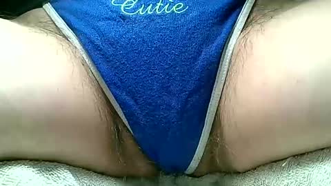 Findom Mommy Eva online show from 12, 5, 2026