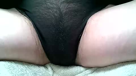 Findom Mommy Eva online show from 9, 6, 2026