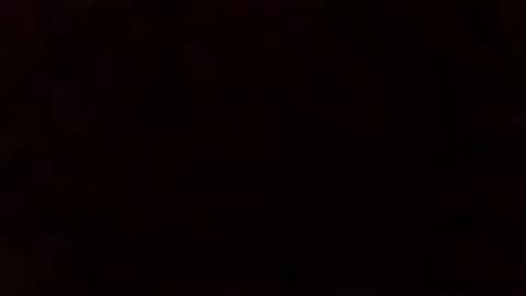 Snapshot of findompurpbabyy chatting on 4, 5, 2026 Whos Blue online show from 4, 5, 2026