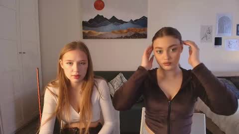 Snapshot of findweyout chatting on 14, 3, 2026 findweyout online show from 14, 3, 2026