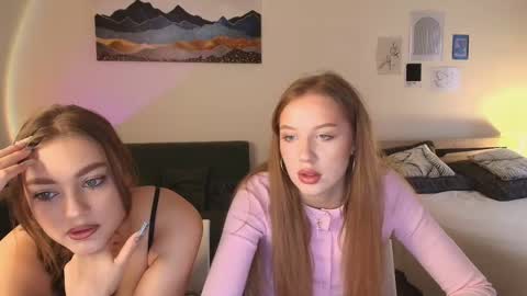 Snapshot of findweyout chatting on 20, 3, 2026 findweyout online show from 20, 3, 2026