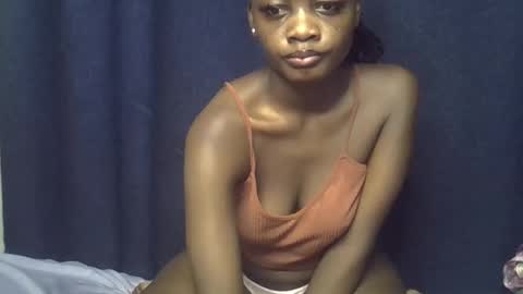 fine_ass24 online show from 5, 4, 2026