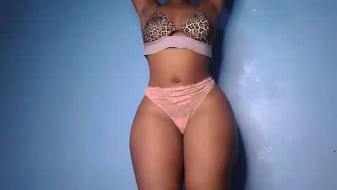 fine_ass24 online show from 2, 6, 2026