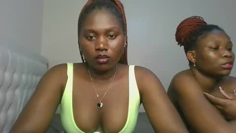 melanie online show from 28, 10, 2025