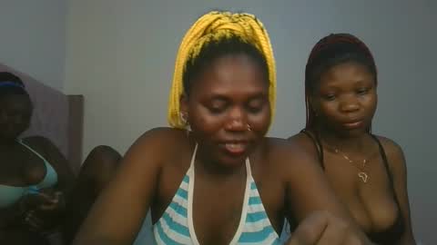 melanie online show from 18, 1, 2026