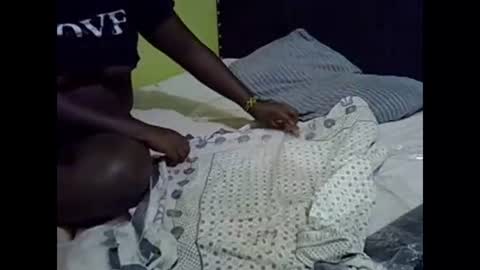 fine_nes online show from 1, 3, 2025