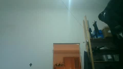 Snapshot of fine_nice chatting on 18, 10, 2025 fine_nice online show from 18, 10, 2025