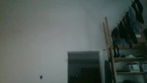 Snapshot of fine_nice chatting on 25, 10, 2025 fine_nice online show from 25, 10, 2025