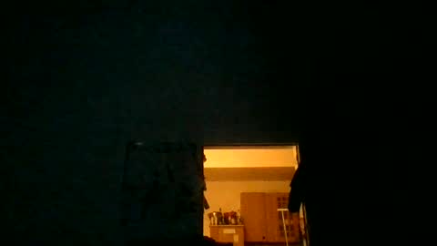 fine_nice online show from 14, 6, 2026