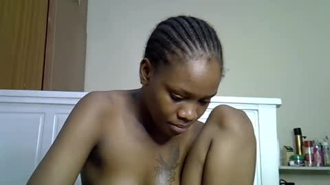 fine_queen12 online show from 15, 1, 2025