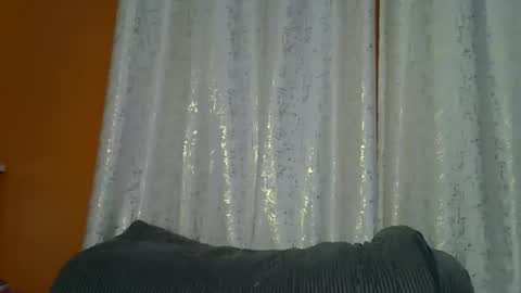 fine_queen12 online show from 13, 5, 2026