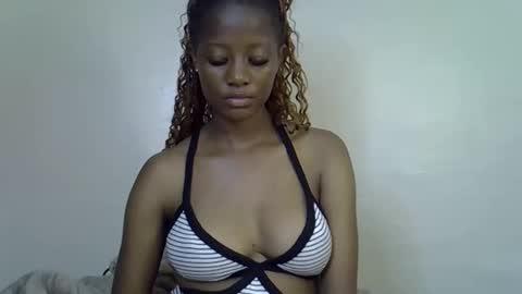 slimmie online show from 28, 11, 2025