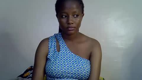 slimmie online show from 15, 1, 2026