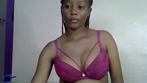 slimmie online show from 4, 2, 2026