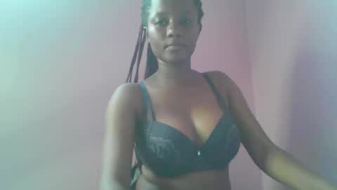 slimmie online show from 17, 2, 2026