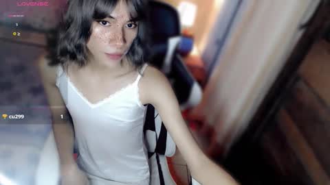Snapshot of fineboii_rey18 chatting on 24, 2, 2026 fineboii_rey18 online show from 24, 2, 2026