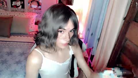Snapshot of fineboii_rey18 chatting on 26, 2, 2026 fineboii_rey18 online show from 26, 2, 2026