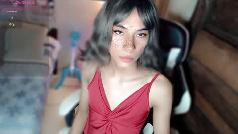 Snapshot of fineboii_rey18 chatting on 14, 3, 2026 fineboii_rey18 online show from 14, 3, 2026