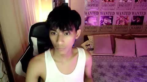 Snapshot of fineboii_rey18 chatting on 9, 4, 2026 fineboii_rey18 online show from 9, 4, 2026