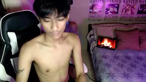 Snapshot of fineboii_rey18 chatting on 7, 5, 2026 fineboii_rey18 online show from 7, 5, 2026