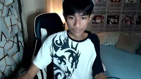 Snapshot of fineboii_rey18 chatting on 14, 6, 2026 fineboii_rey18 online show from 14, 6, 2026