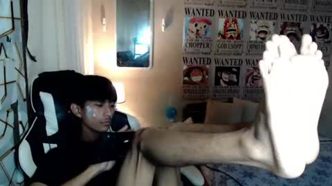 Snapshot of fineboii_rey18 chatting on 7, 7, 2026 fineboii_rey18 online show from 7, 7, 2026