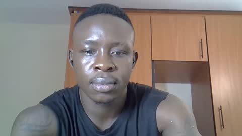 HOT AND SWEET online show from 18, 1, 2026