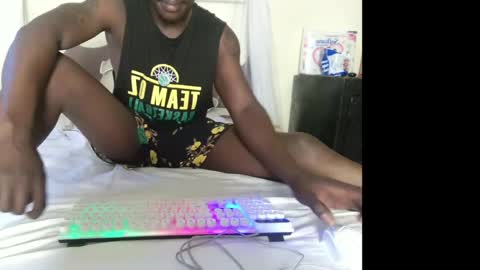 HOT AND SWEET online show from 3, 5, 2026